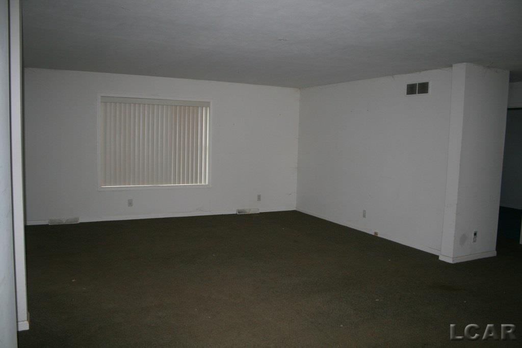 7157 Krofft Road Jackson, MI 49201 - Photo 3 of 9
