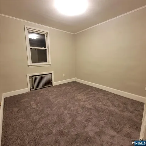 $2,050 | 206 Cambridge Avenue, Unit 2, Garfield, NJ 07026