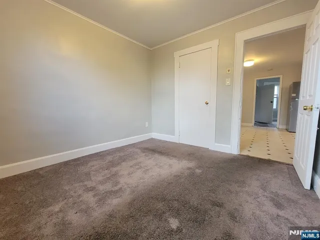 $2,050 | 206 Cambridge Avenue, Unit 2, Garfield, NJ 07026