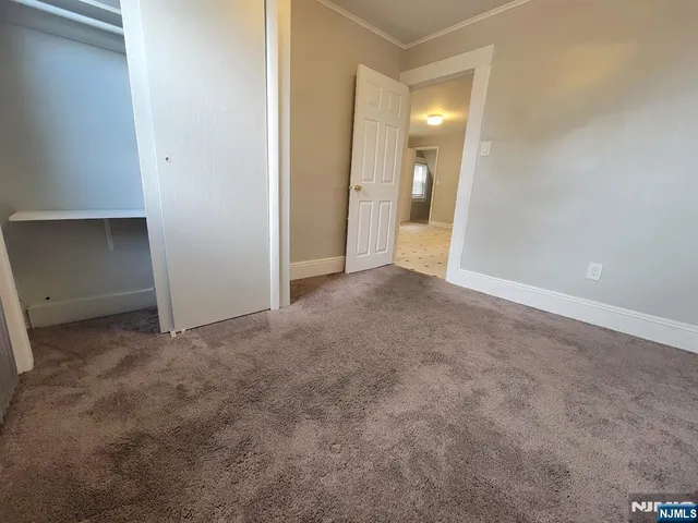 $2,050 | 206 Cambridge Avenue, Unit 2, Garfield, NJ 07026