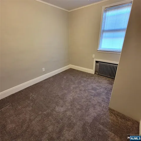 $2,050 | 206 Cambridge Avenue, Unit 2, Garfield, NJ 07026