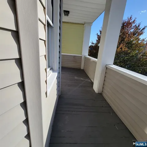 $2,050 | 206 Cambridge Avenue, Unit 2, Garfield, NJ 07026