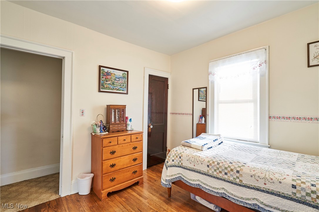 4699 Burleigh Road Cleveland, OH 44125 - Photo 18 of 26 Gallery Image 18