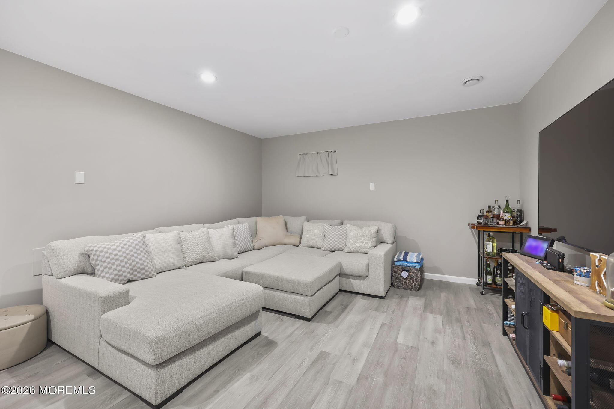 2202 Timber Ridge Court, Unit 2202 Parlin, NJ 08859 - Photo 26 of 41 29-web-or-mls-LPM_6706