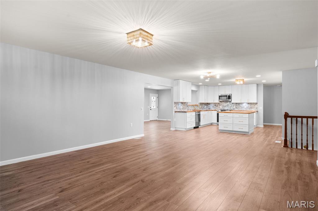 4243 Bushy Prairie Road Waterloo, IL 62298 - Photo 33 of 99