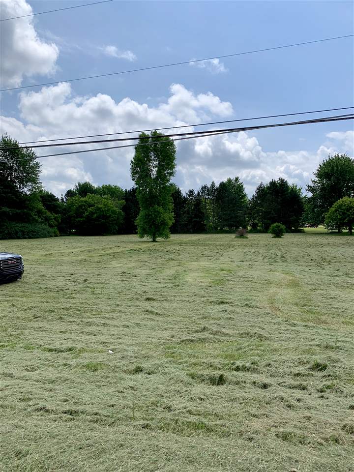 0 Corunna Road Swartz Creek, MI 48473 - Photo 6 of 7