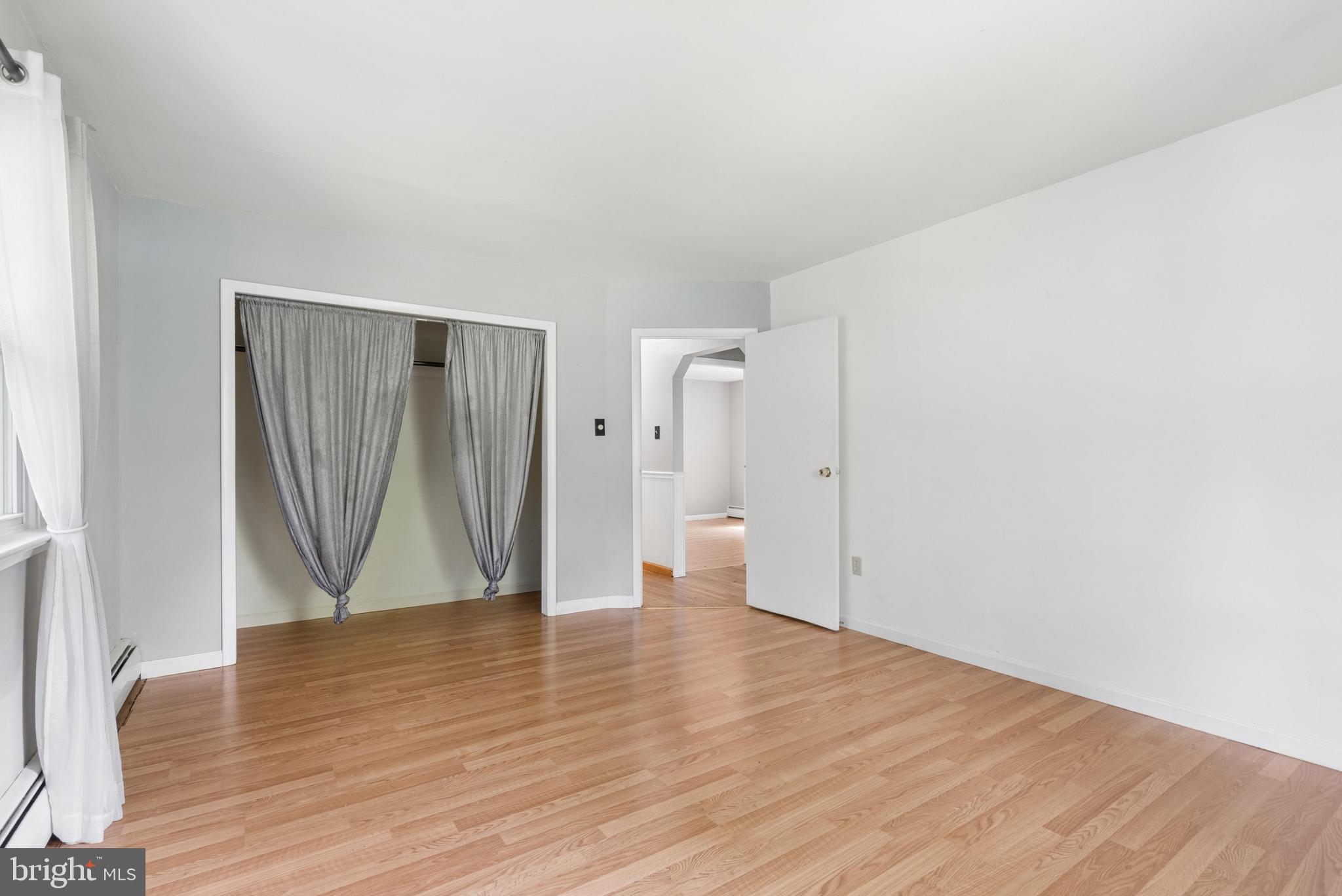 420 Misty Patch Road Coatesville, PA 19320 - Photo 12 of 30 Gallery Image 12