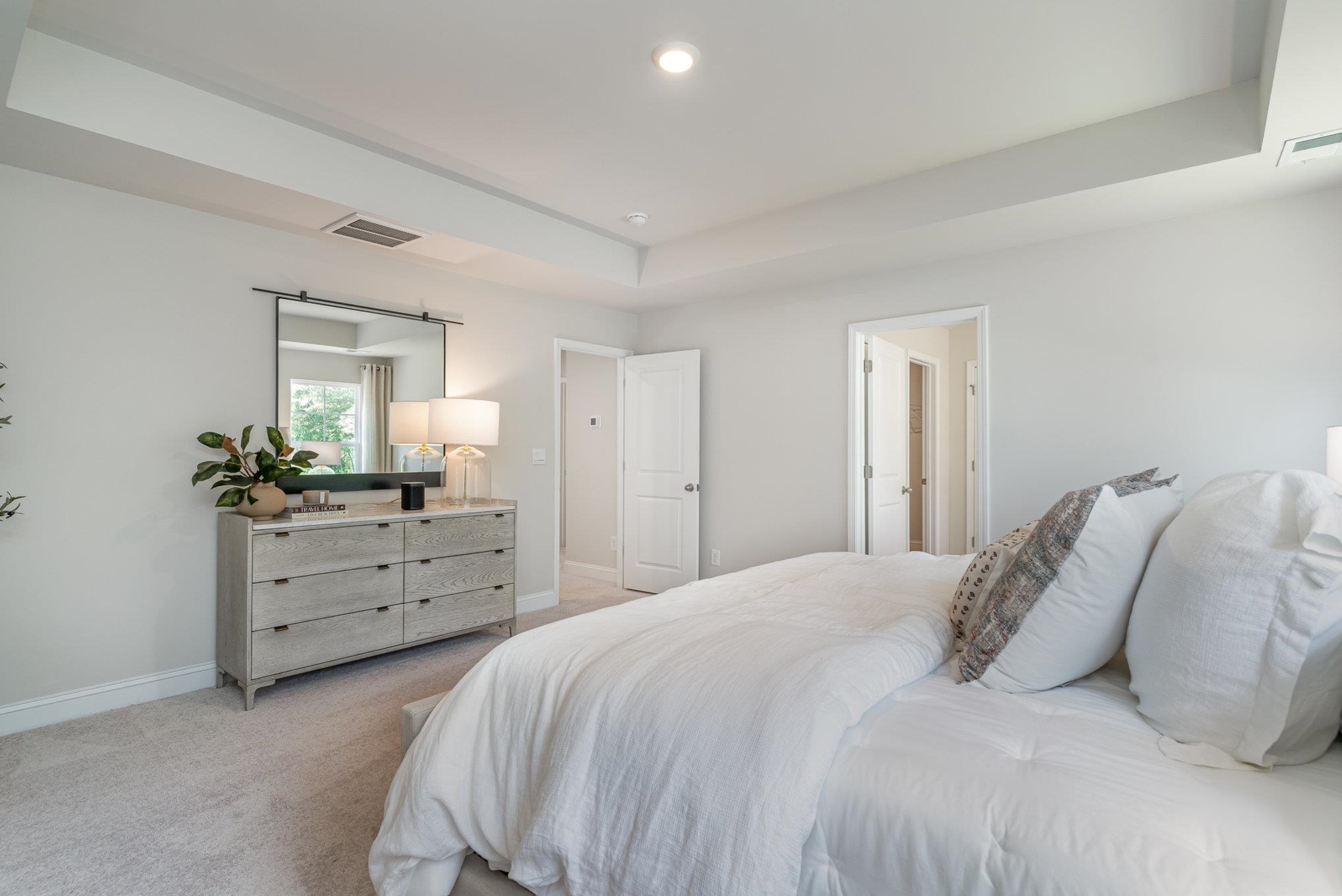 156 Bjorn Way Loris, SC 29569 - Photo 26 of 36