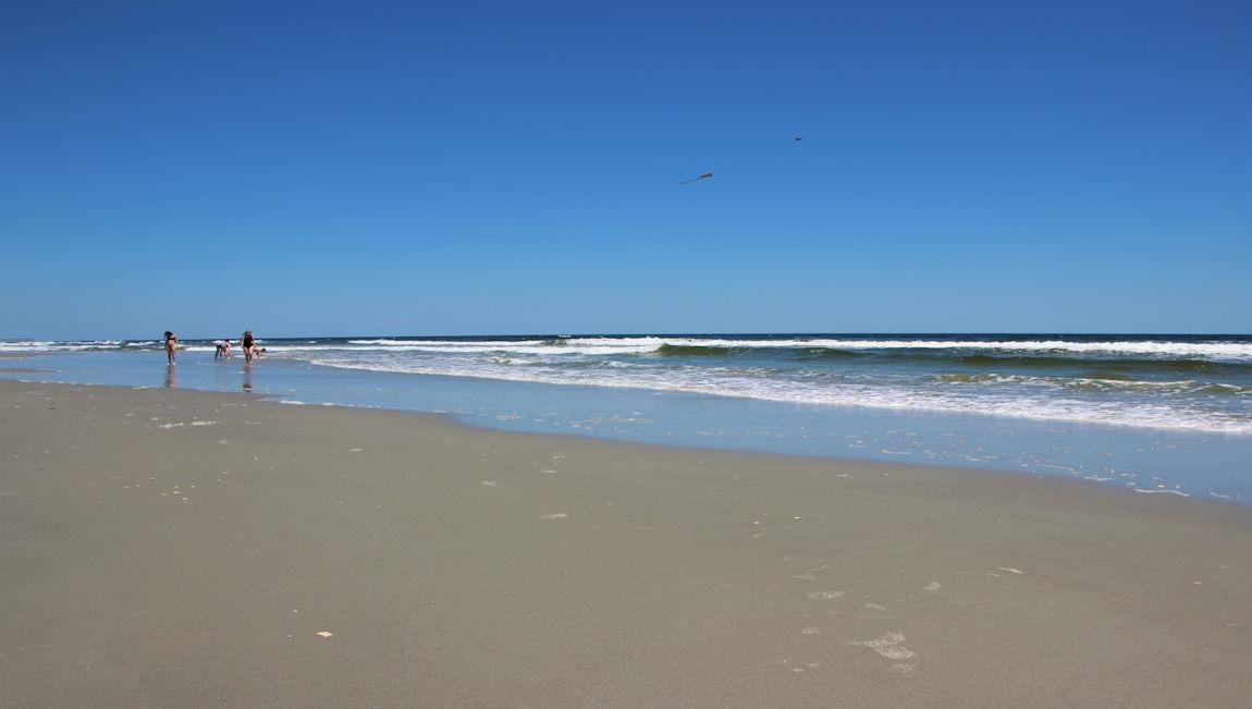 156 Bjorn Way Loris, SC 29569 - Photo 36 of 36