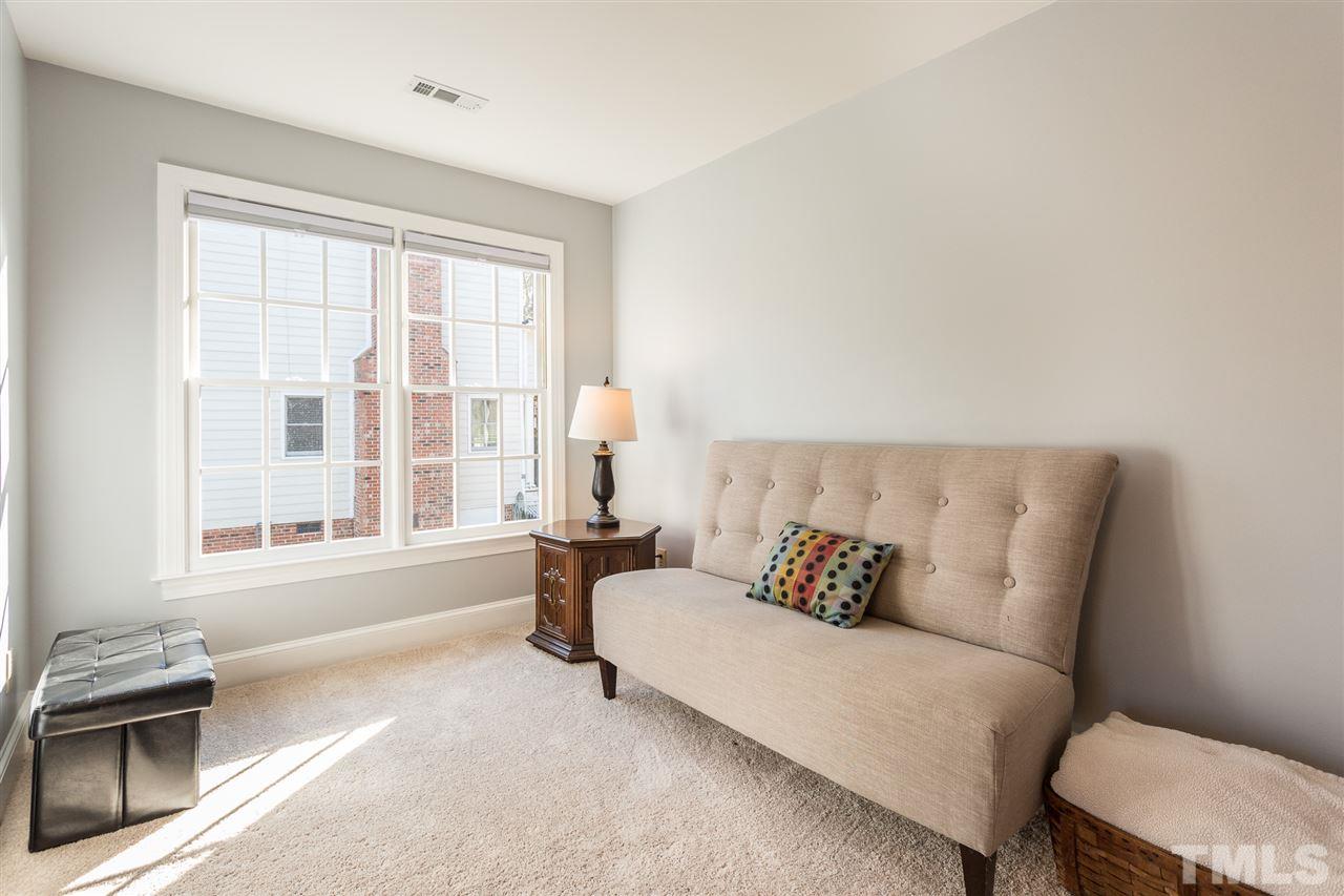 3009 Dunkirk Drive Raleigh, NC 27613 - Photo 15 of 30