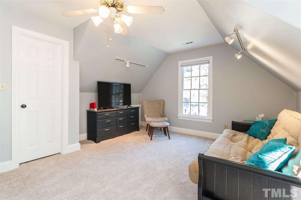 3009 Dunkirk Drive Raleigh, NC 27613 - Photo 17 of 30