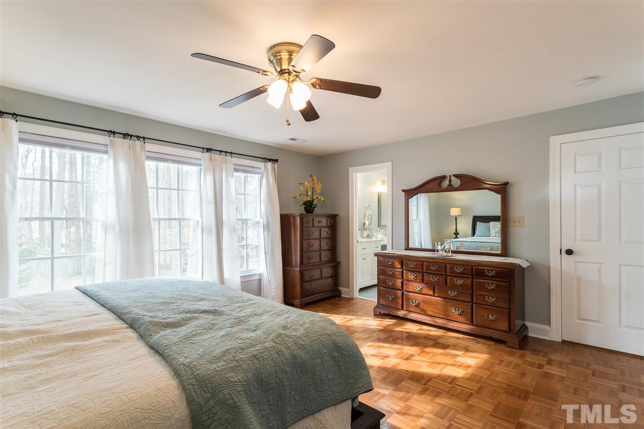 3009 Dunkirk Drive Raleigh, NC 27613 - Photo 19 of 30