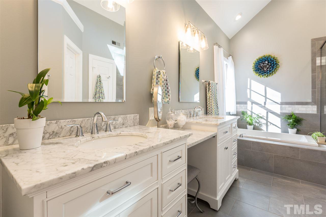 3009 Dunkirk Drive Raleigh, NC 27613 - Photo 20 of 30