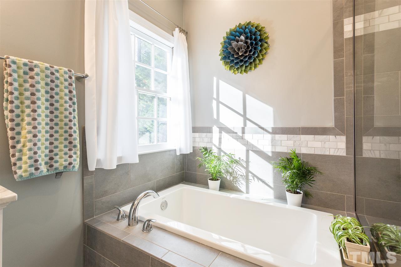 3009 Dunkirk Drive Raleigh, NC 27613 - Photo 21 of 30