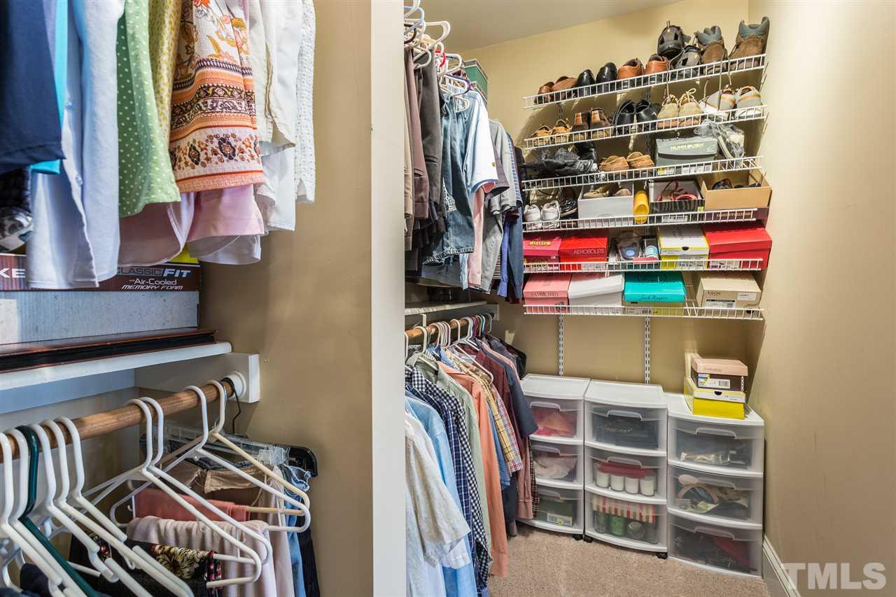 3009 Dunkirk Drive Raleigh, NC 27613 - Photo 22 of 30