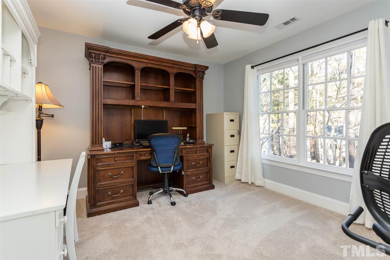 3009 Dunkirk Drive Raleigh, NC 27613 - Photo 24 of 30