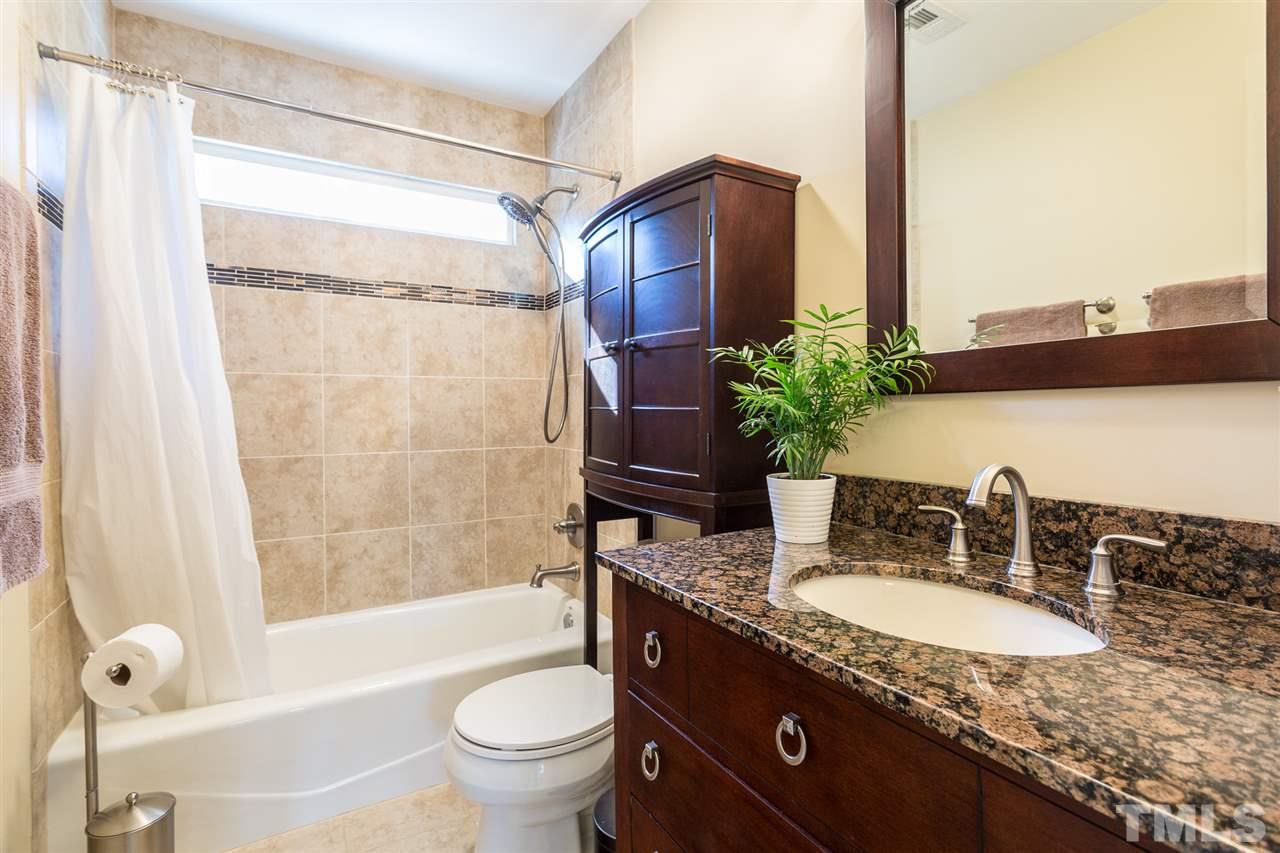 3009 Dunkirk Drive Raleigh, NC 27613 - Photo 25 of 30
