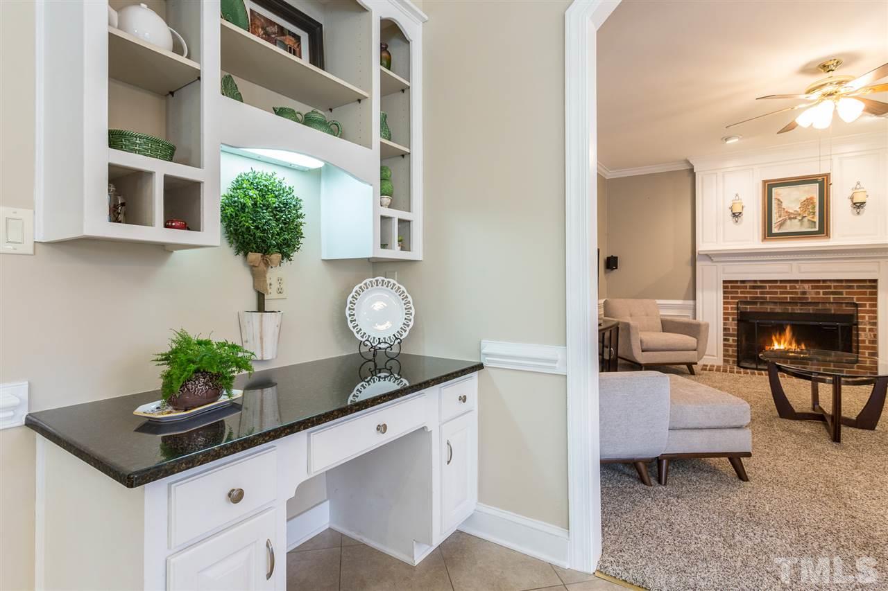 3009 Dunkirk Drive Raleigh, NC 27613 - Photo 6 of 30