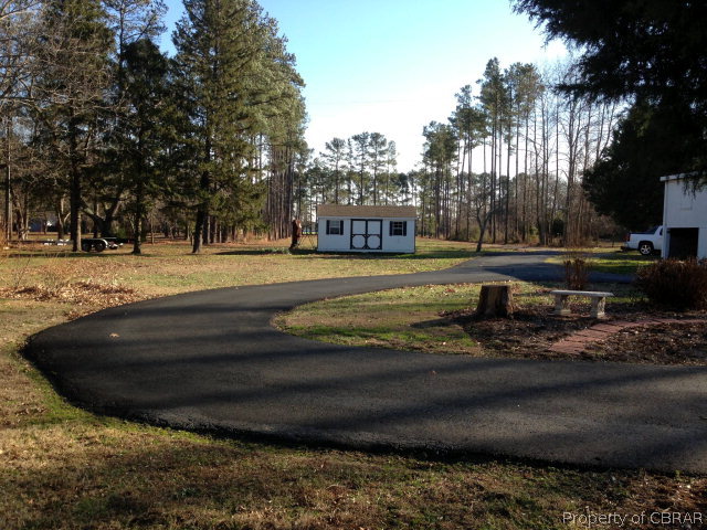 106 Waterside Lane Reedville, VA 22539 - Photo 7 of 13