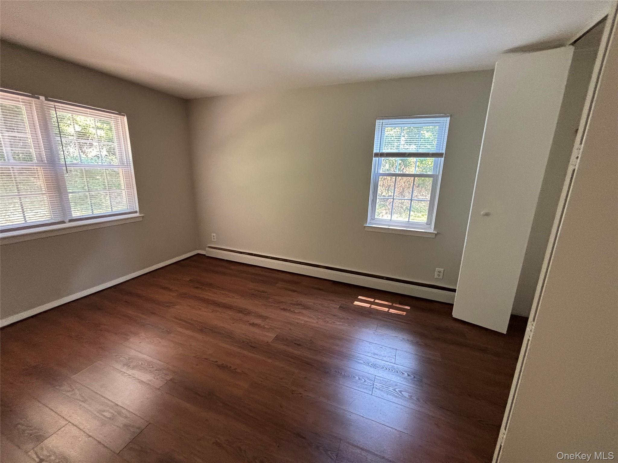 6 Colonial Road, Unit 80 Beacon, NY 12508 - Photo 8 of 13
