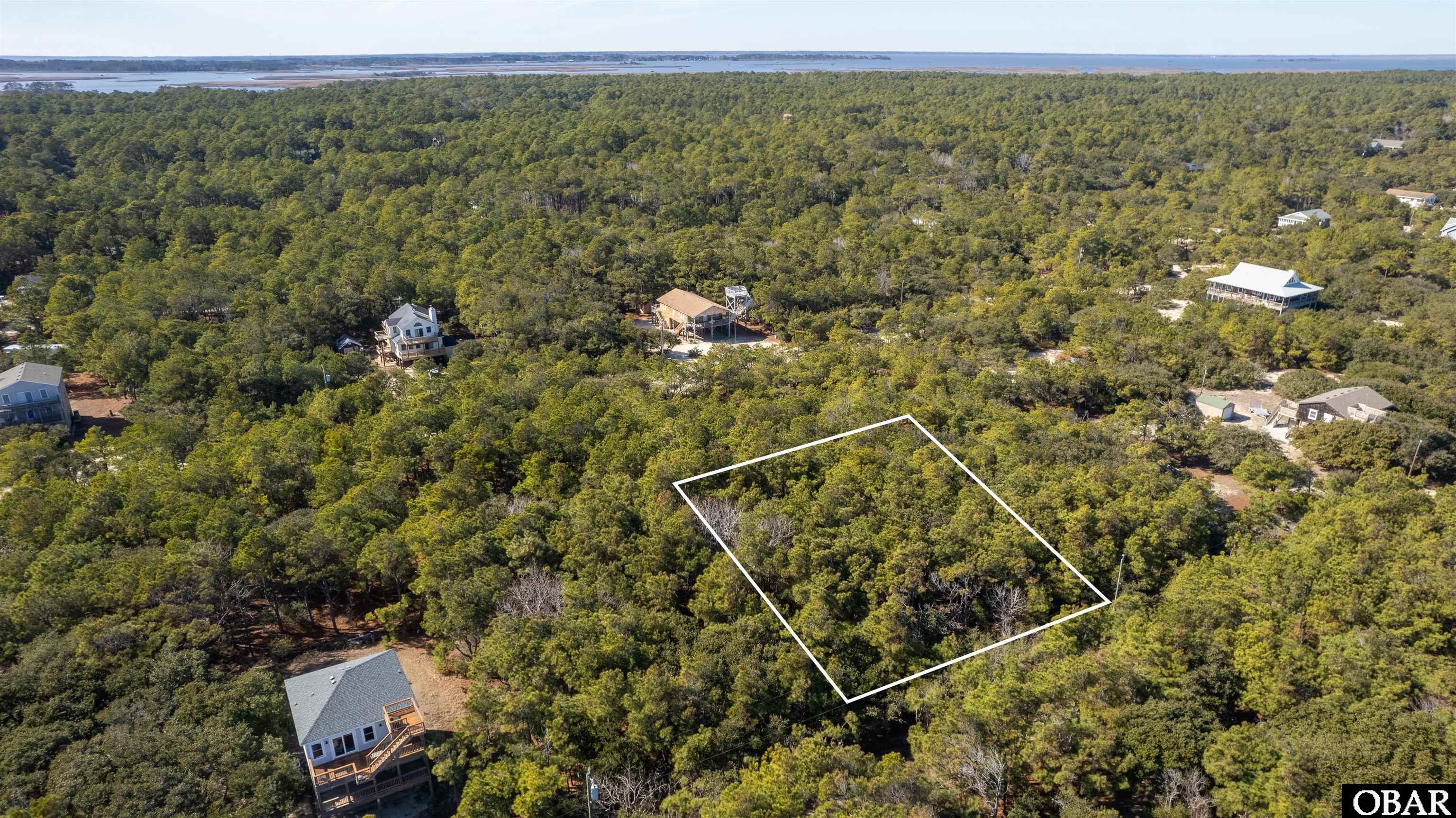 2336 Sandpiper Road Corolla, NC 27927 - Photo 11 of 16