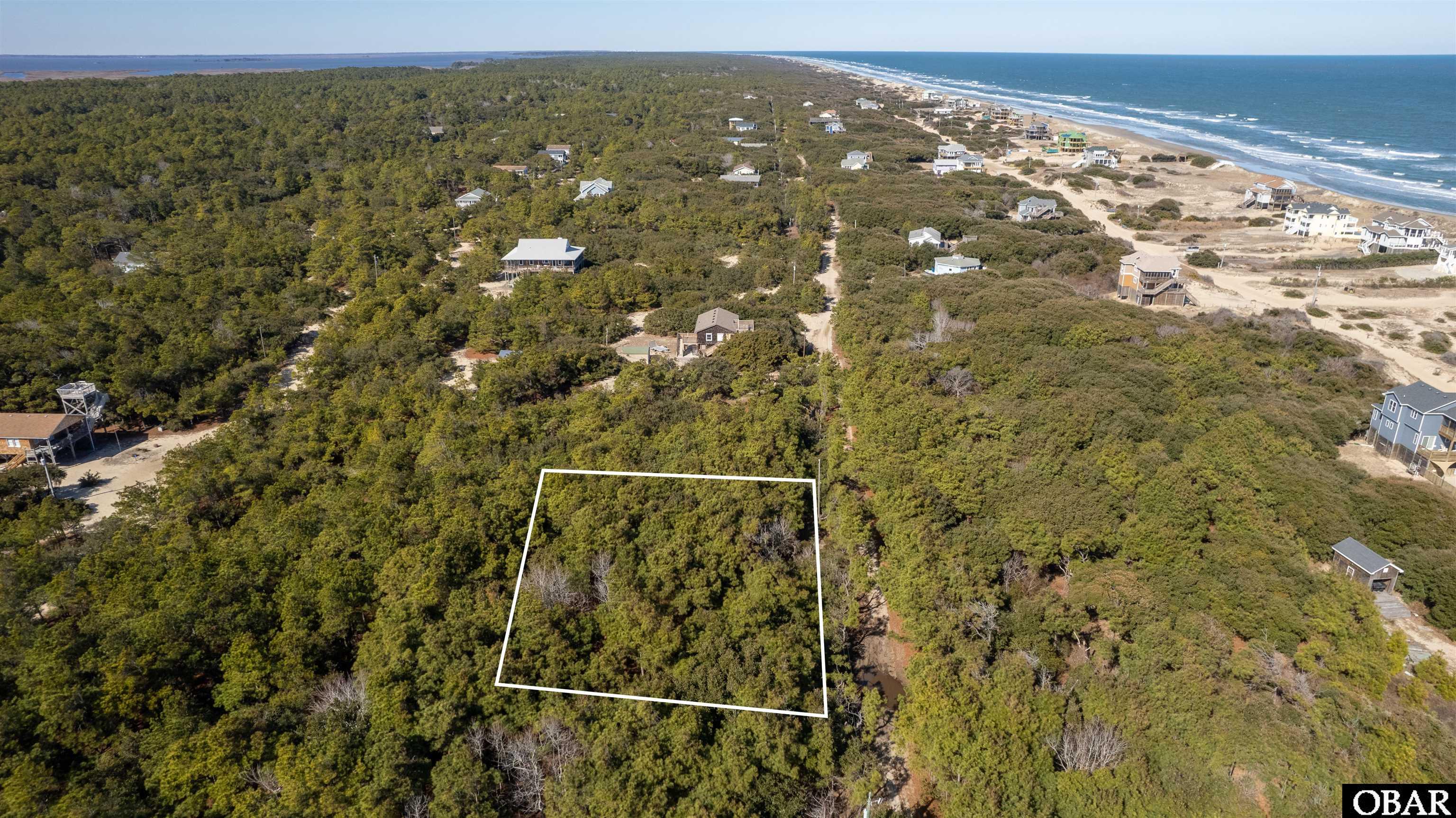 2336 Sandpiper Road Corolla, NC 27927 - Photo 12 of 16