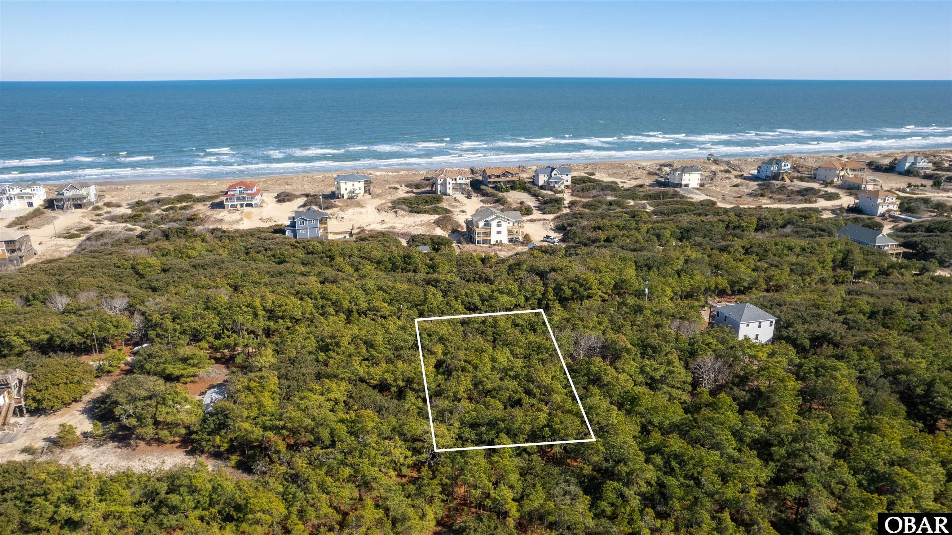 2336 Sandpiper Road Corolla, NC 27927 - Photo 14 of 16