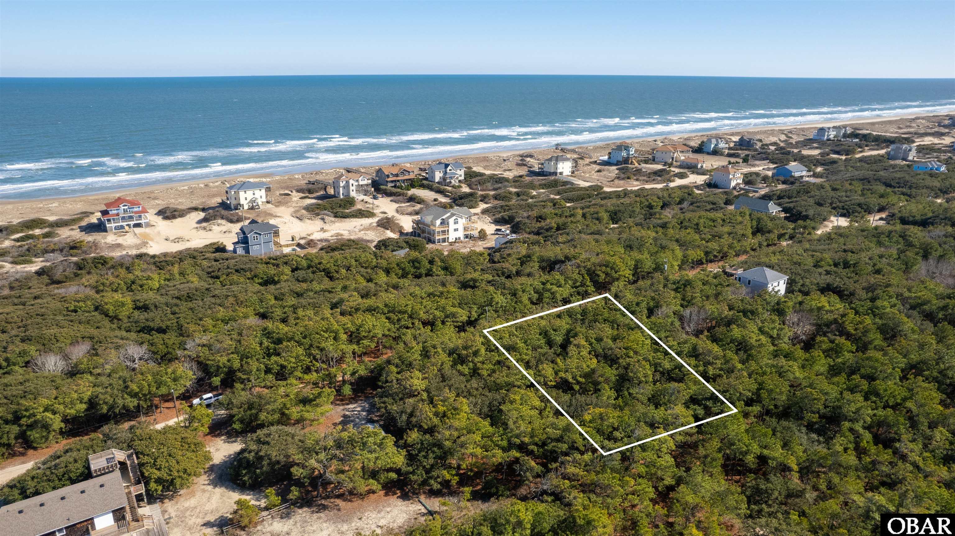 2336 Sandpiper Road Corolla, NC 27927 - Photo 15 of 16