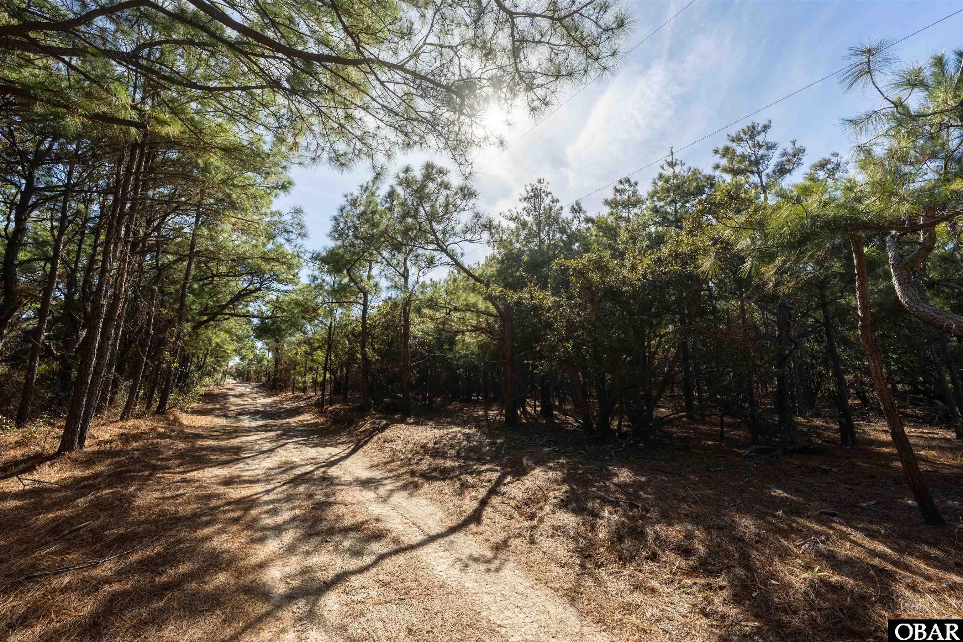 2336 Sandpiper Road Corolla, NC 27927 - Photo 5 of 16