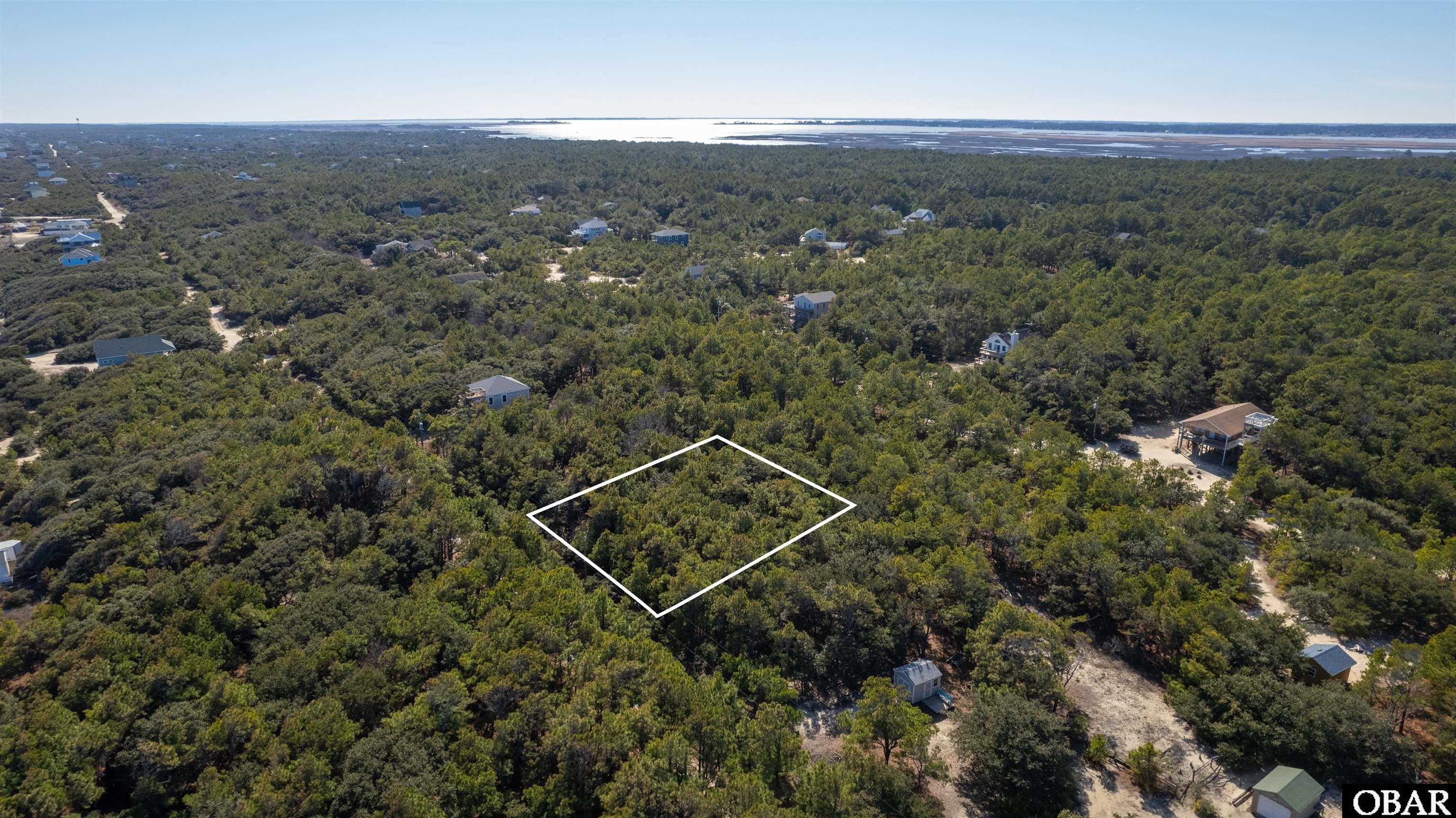 2336 Sandpiper Road Corolla, NC 27927 - Photo 7 of 16