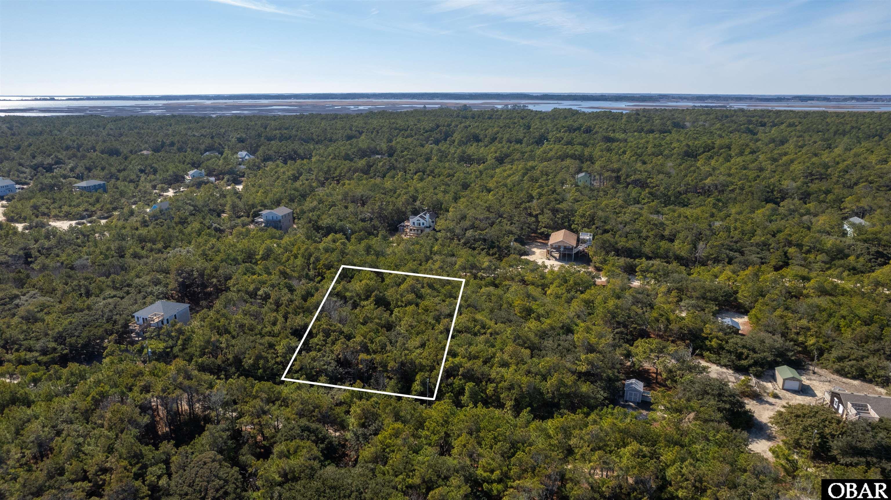 2336 Sandpiper Road Corolla, NC 27927 - Photo 8 of 16