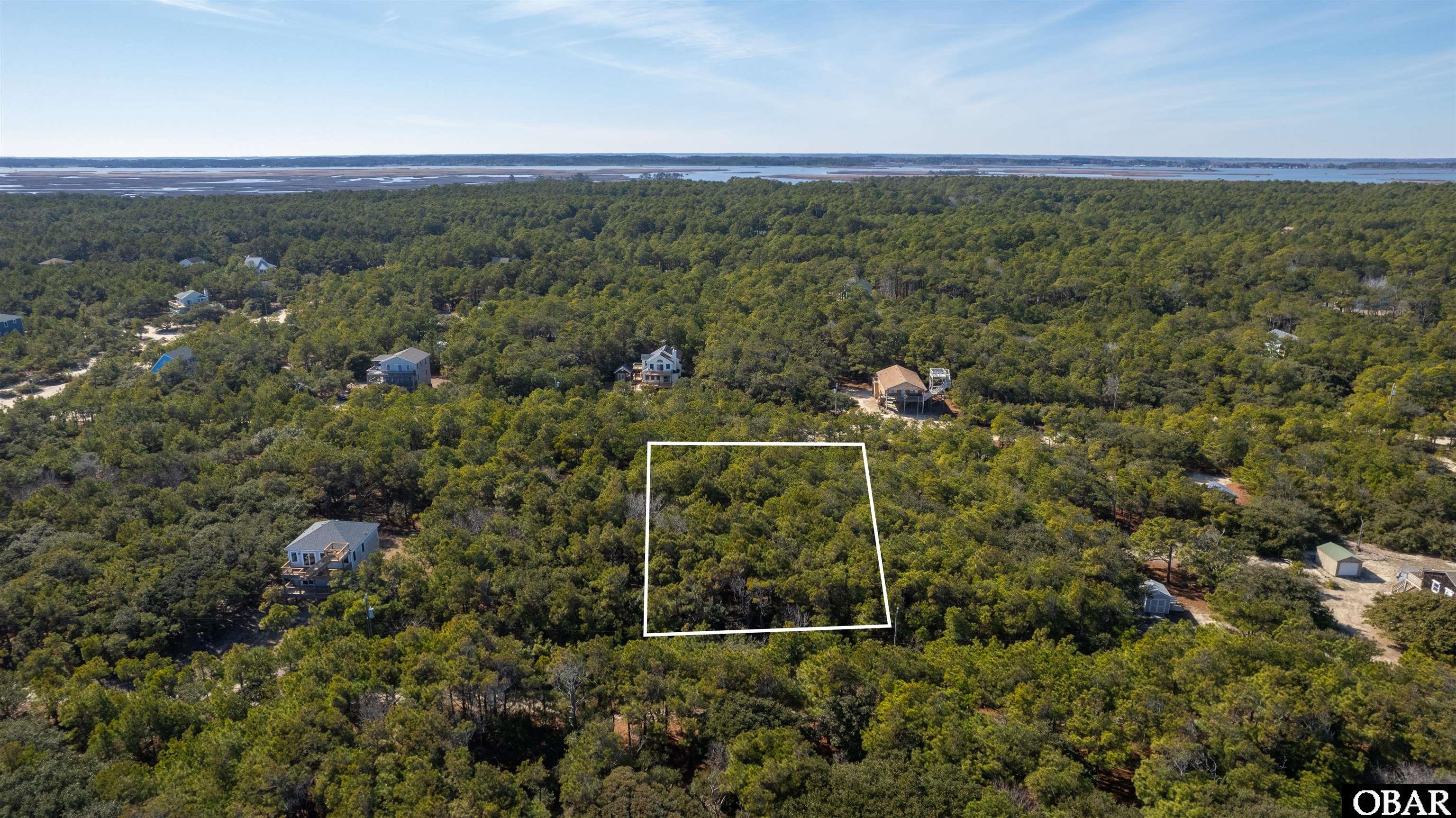 2336 Sandpiper Road Corolla, NC 27927 - Photo 9 of 16