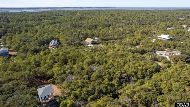 $99,900 | 2336 Sandpiper Road, Corolla, NC 27927