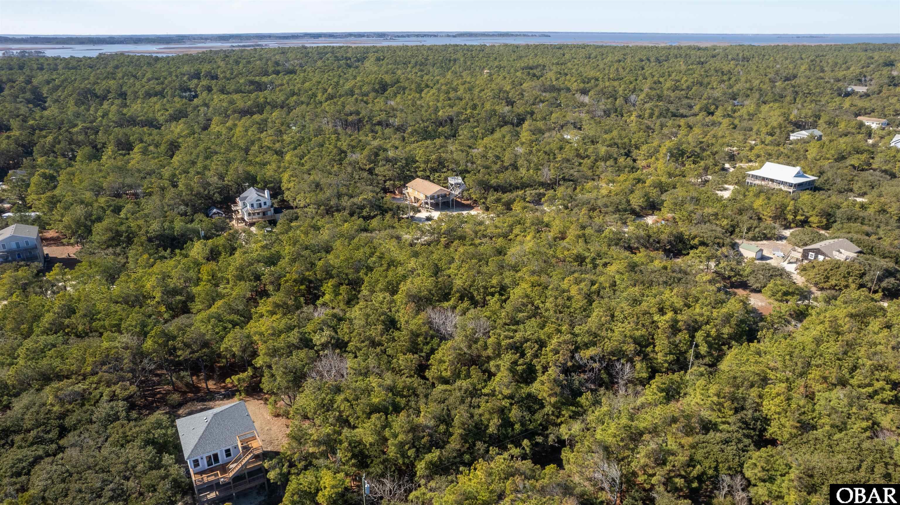 2336 Sandpiper Road Corolla, NC 27927 - Photo 10 of 16