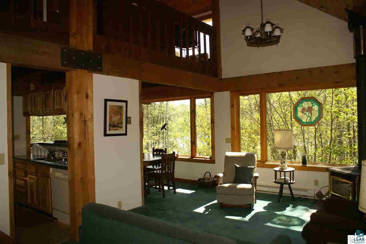 16645 Badger Road Mason, WI 54856 - Photo 3 of 25