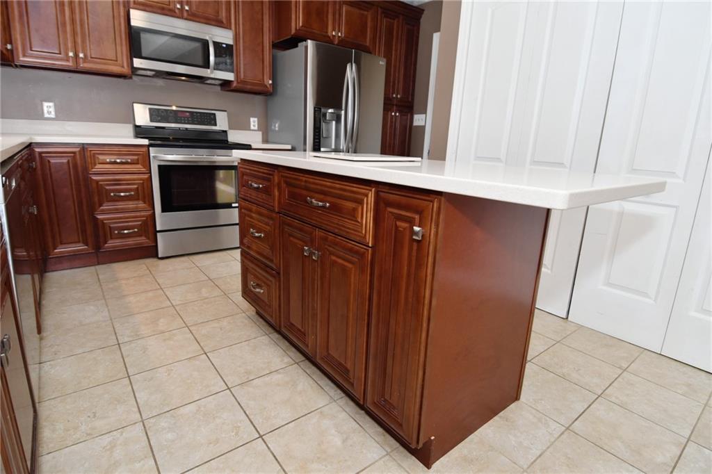6103 Smokey View Road Mooresville, IN 46158 - Photo 14 of 39 Gallery Image 14