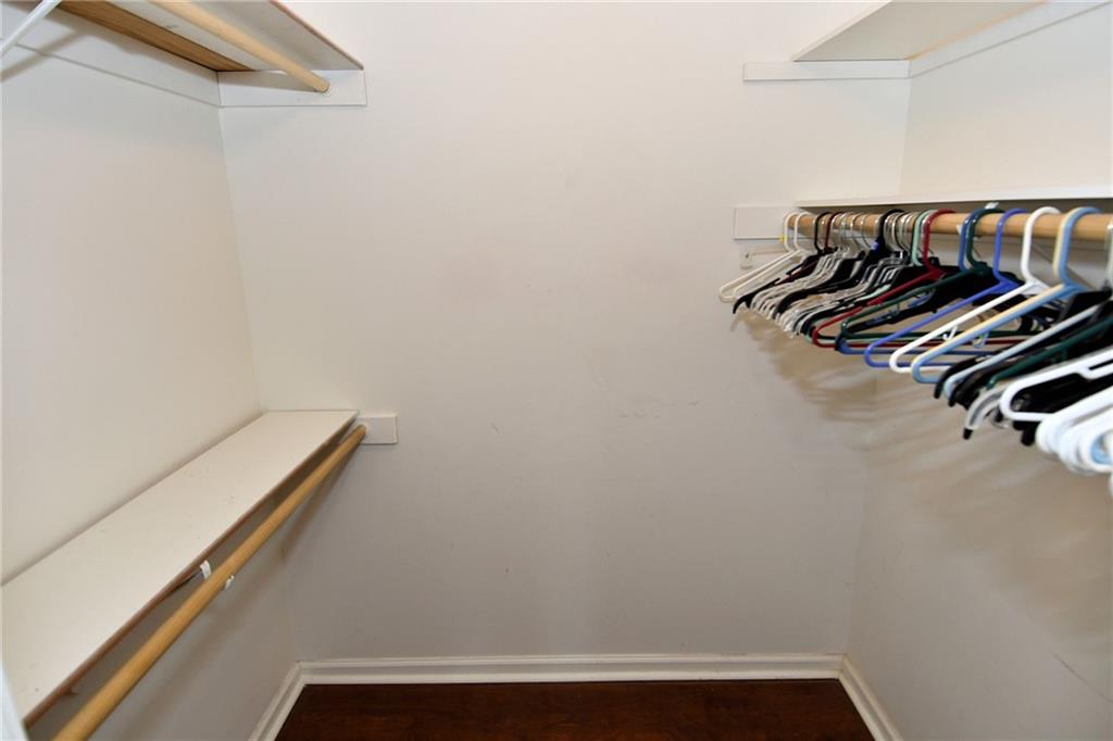 6103 Smokey View Road Mooresville, IN 46158 - Photo 22 of 39 Gallery Image 22