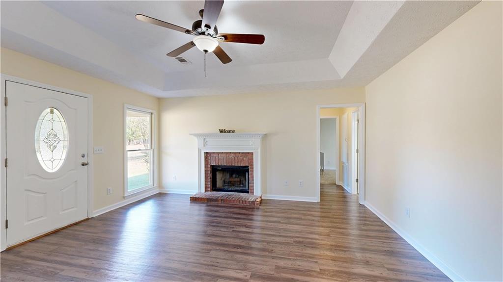 97 Lee Road Phenix City, AL 36870 - Photo 5 of 48 Gallery Image 5