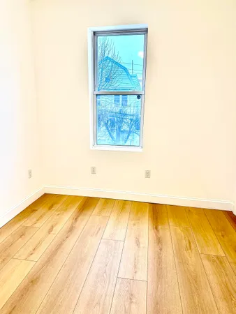 $2,998 | 282 North Street, Unit 2, Jersey City, NJ 07307