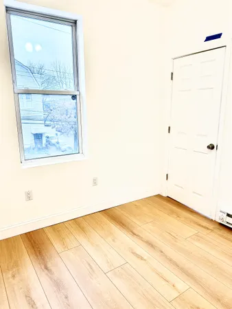 $2,998 | 282 North Street, Unit 2, Jersey City, NJ 07307