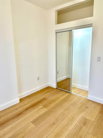 $2,998 | 282 North Street, Unit 2, Jersey City, NJ 07307