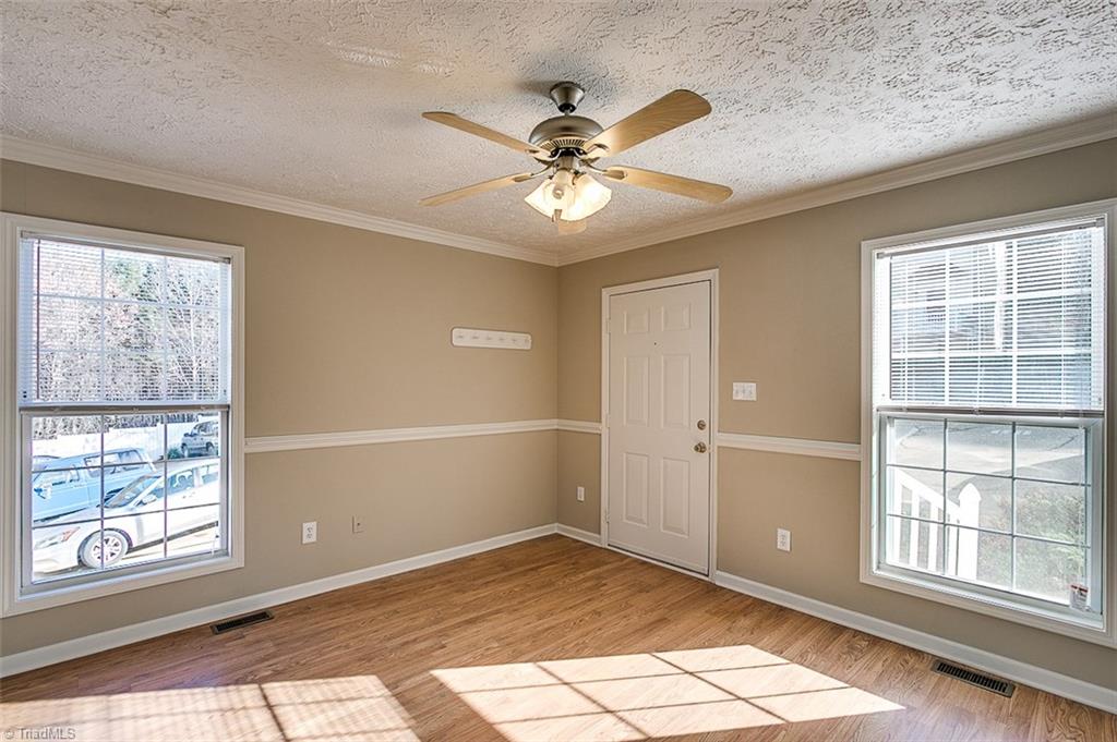 246 Hampton Road, Unit 8D Asheboro, NC 27203 - Photo 1 of 29 Gallery Image 1