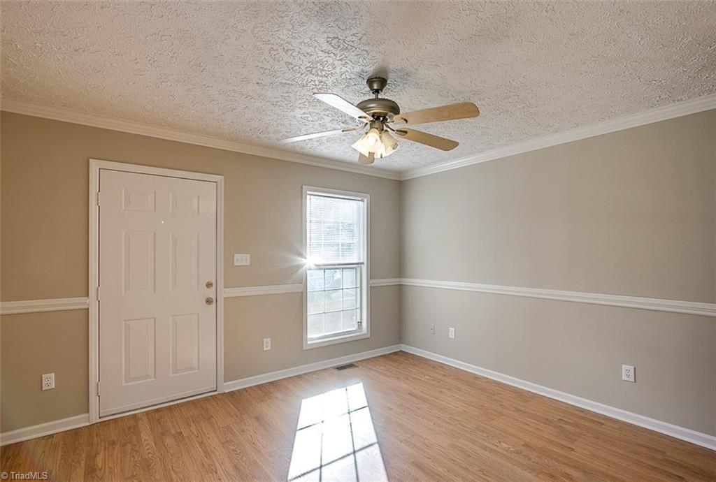 246 Hampton Road, Unit 8D Asheboro, NC 27203 - Photo 2 of 29 Gallery Image 2