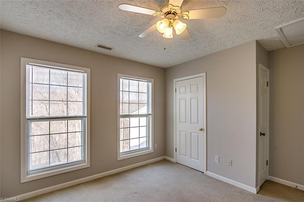 246 Hampton Road, Unit 8D Asheboro, NC 27203 - Photo 16 of 29 Gallery Image 16
