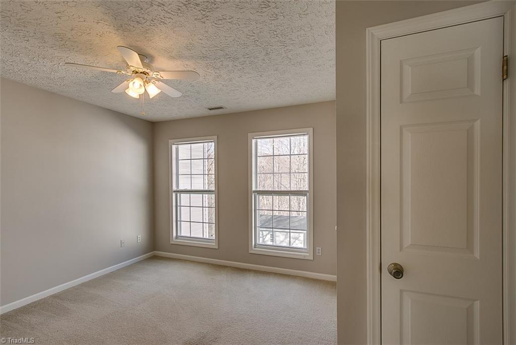 246 Hampton Road, Unit 8D Asheboro, NC 27203 - Photo 17 of 29 Gallery Image 17