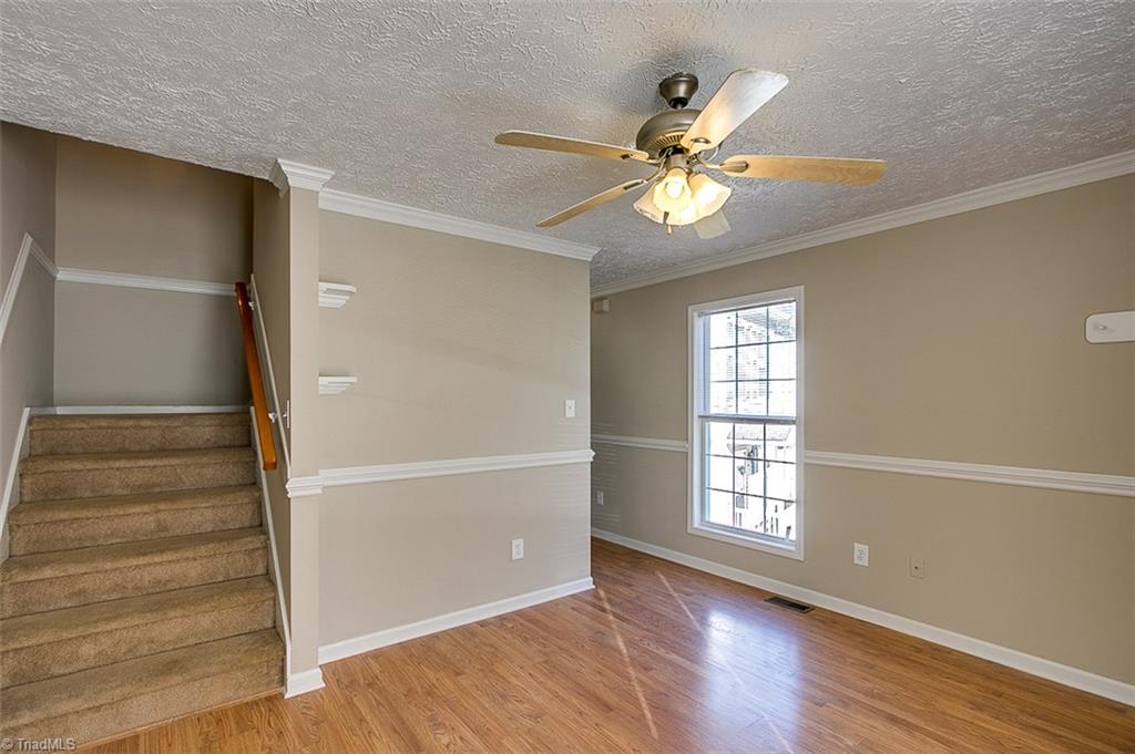 246 Hampton Road, Unit 8D Asheboro, NC 27203 - Photo 3 of 29 Gallery Image 3