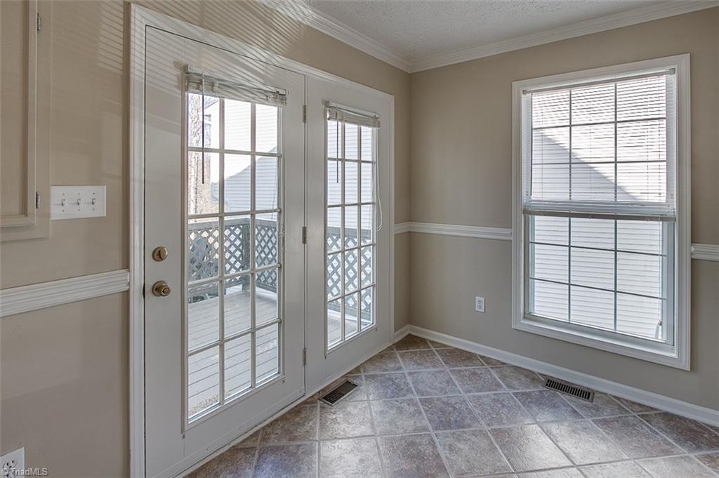 246 Hampton Road, Unit 8D Asheboro, NC 27203 - Photo 10 of 29 Gallery Image 10