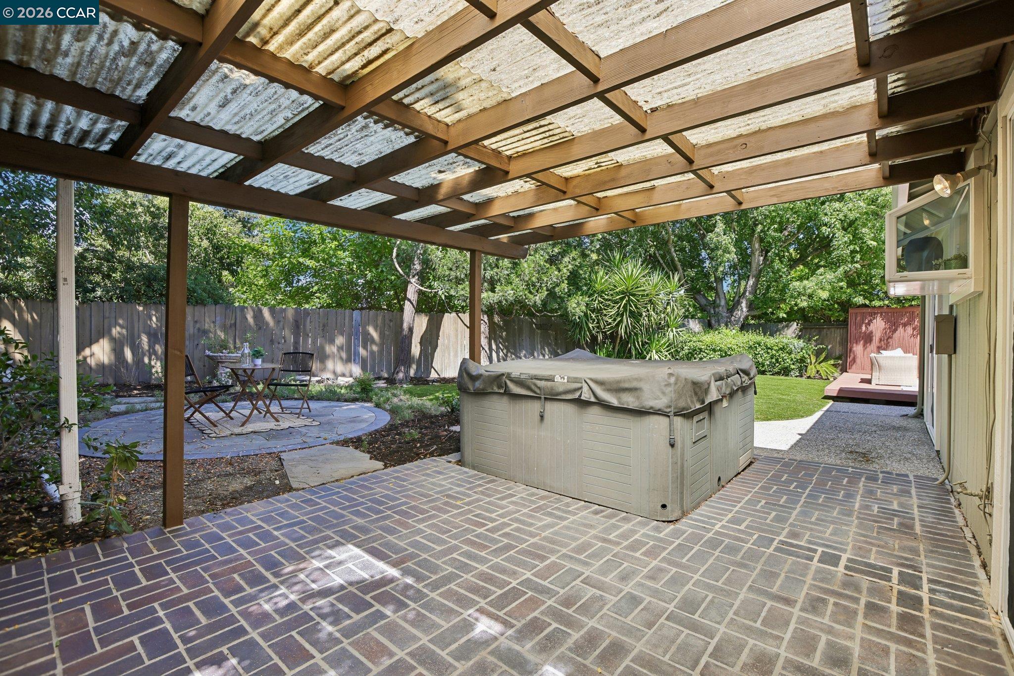 309 La Paz Court San Ramon, CA 94583 - Photo 40 of 63