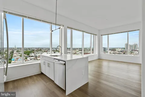 $3,195 | 569 North 5th Street, Unit 610, Philadelphia, PA 19123