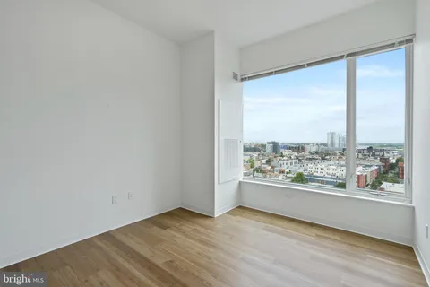 $3,195 | 569 North 5th Street, Unit 610, Philadelphia, PA 19123